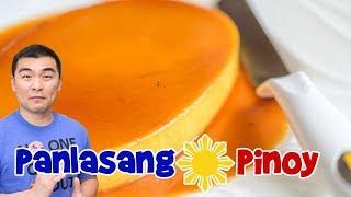 How to Make Leche Flan