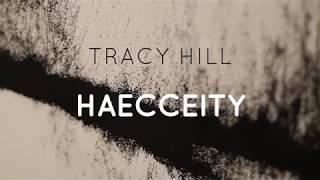 Haecceity