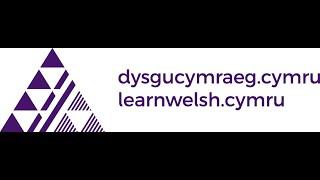 Dysgu Cymraeg - Dysgwyr / Learn Welsh - Learners