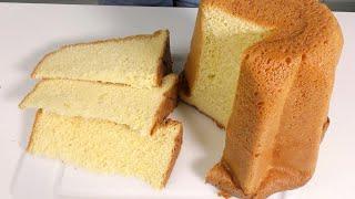 Hai 1 pandoro! Fai questo dolce in 5 minuti! Ricetta Facile e veloce SBRICIOLATA  senza cottura