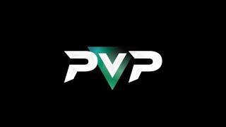 PVP The Ultimate GamingSocial Hub ConnectingGames, Gamers, Creators,and Communities.