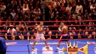 roy jones jr vs tito trinidad