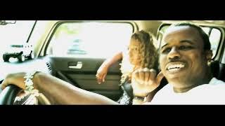 Mr.  Mack "Think It Over" ft  Project Pat & Yung Ralph