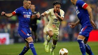 La MAGIA de DIEGO LAINEZ en 2018