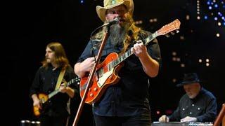 Millionaire (Live Austin City Limits '24) - Chris Stapleton & Morgane Stapleton