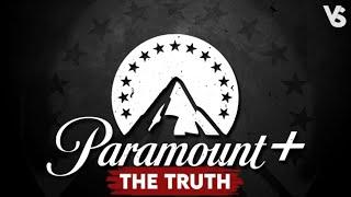 Paramount Plus: Can It Dethrone Netflix?