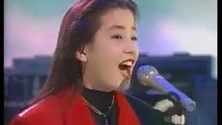 Rie Miyazawa  DREAM RUSH