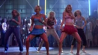 White Chicks Dance (HD)