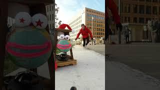 ALL Skaters FAILING WorldymanTranser Magazine Withinternet of Peace #WOP