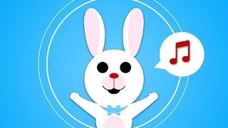  8 Comptines classiques | Compilation de chansons et comptines pour bébé en français