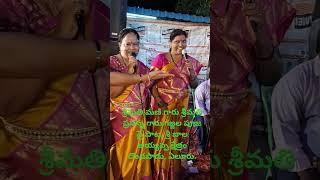 Sri bala ayyappa dondapadu 3.12.23