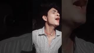 #mantu meraj entertainment #mani meraj ke video