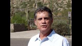 Scottsdale AZ Homes For Sale - Search the MLS like a Professional