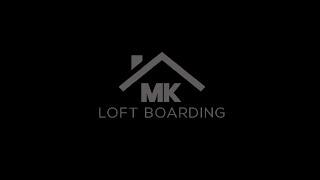 MK Loft Boarding - A Day in the Life