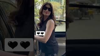 Shamita Shetty video#shorts#shamitashettybirthday #shamitashetty