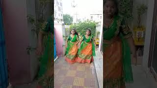 Narsapalle song 