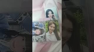 다이브 #린키