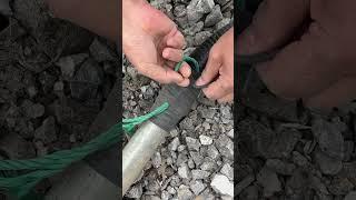 Practical Rope Hacks