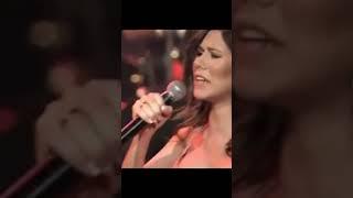 Chinita4.0 - Para Ti - Boleros - #ladistancia #tamara #boleros #parrandboleros #românticos