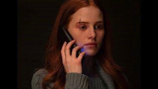 Sightless Trailer (Featuring Madelaine Petsch)