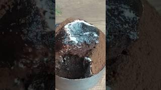 Chocolate dream cake recipe by Sonia Rahman #recipe #asmr #cake