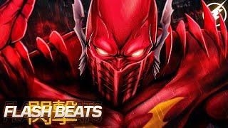  THE RED DEATH (Batman) | Flash Beats | English Subtitles