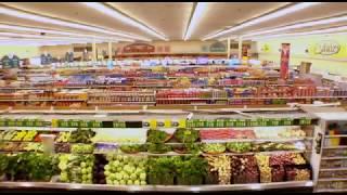 Food Inc - Documentary