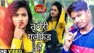 sofia ansari v\s roshan chandu new rost video whtsapp status #beautykhan #instagram #reels #roast