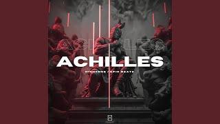 Achilles