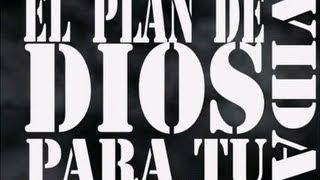 El plan de Dios para tu vida, Evangelismo Multimedia