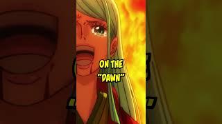 The True Meaning of the Strawhat | One Piece Theory