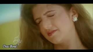 Rambha hot kiss Compilation