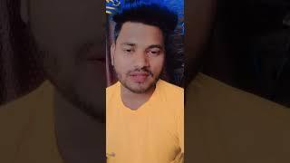 shiva bhai#shortvideo#youtuber