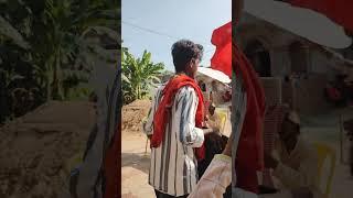 New Funny Comedy  Suting Vlogs viral Clips | #youtubeshorts #bhojpuri  #comedy #viral2024 - 2