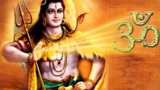 Syndrome | Lord Shiva - MBIsrael