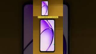 ALL OPPO FRP BYPASS 2025 ‼️ ANDROID 14/15 ‼️ WITHOUT PC ‼️ NEW TRICKS