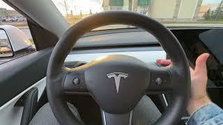 My Tesla model Y won’t turn on