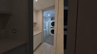 검단지구 왕길역 로열파크시티 푸르지오 아파트 84C 분양 032-327-9995 / 010-7772-5953