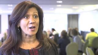 Frontline Nursing & Midwifery Development Leeds Workshop