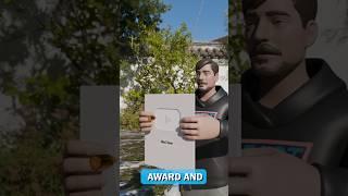 youtube silver play button Stop A Bullet