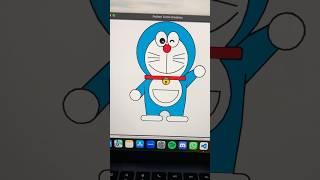 #shortsfeed #shortsvideo #shortsviral #coding #codingcraze #trend #trending #doraemon #shorts