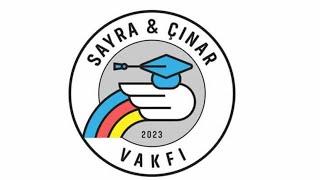 Sayra&Çınar Vakfı Bursu