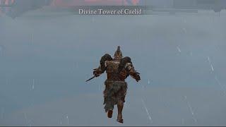 Thank you Dark Souls compilation 377