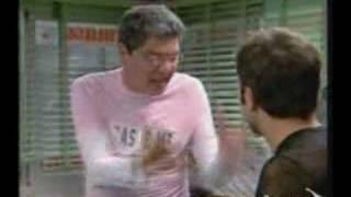 Familia mata - La fiesta gay