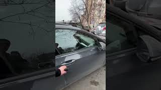 Пригон авто из Кореи под ключ   Подбор, доставка, растаможка  Оформление реэкспорта в Грузии