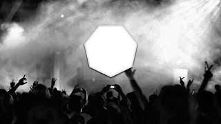 Dancefloor DnB Classics // Party DJ Mix By @jordanmencel (Metrik, Kove, Wilkinson, SubFocus, etc)