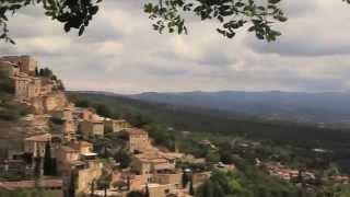 Gordes Provence Vacation Villa Rental | Only Provence