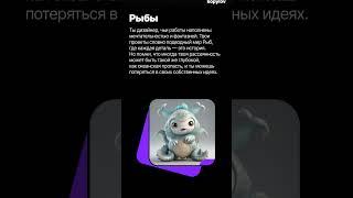 #design #uxui #web #art #artist #ai #it #3d #figma #fun #zodiac #horoscope