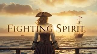 Ignite Your Fighting Spirit | Epic Battle Soundtracks for Ultimate Motivation