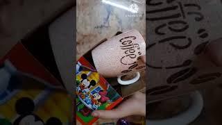 unboxing teachers day gift ️ #long video #viral #gift #teachersday